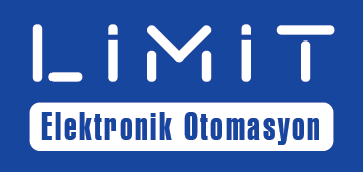 Limit Elektronik